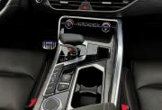 Geely Tugella I Рестайлинг Волгоград  - изображение 38