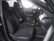 Kia Cerato IV Ростов-на-Дону  - изображение 26
