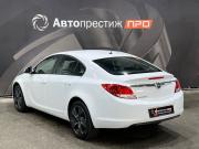 Opel Insignia I Пермь  - изображение 27