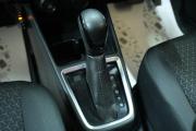 Suzuki Swift V Омск  - изображение 40