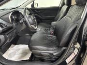 Subaru XV I Рестайлинг Альметьевск  - изображение 37