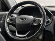 Chery Tiggo 4 I Рестайлинг Курск  - изображение 30