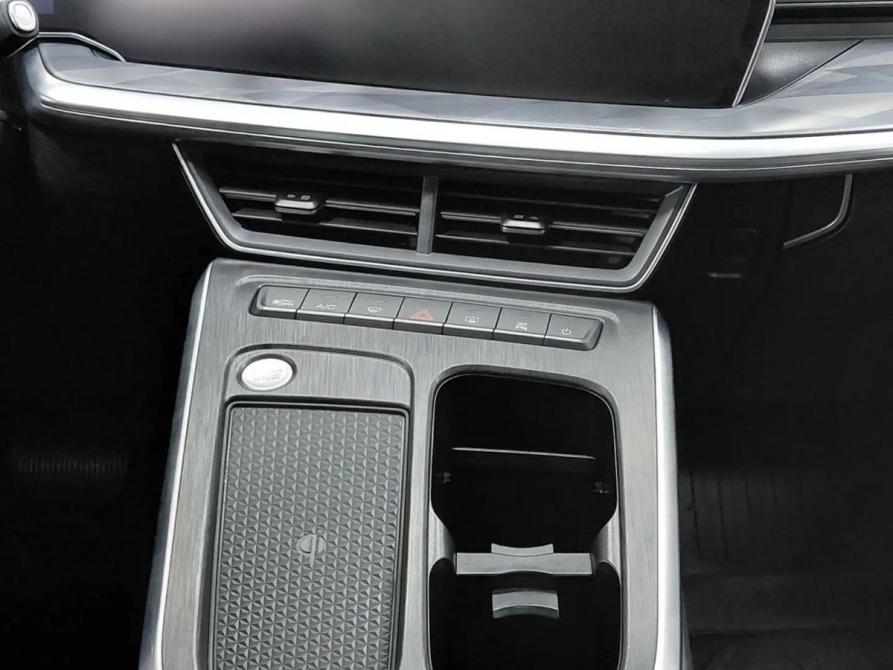 Haval F7 II Москва  - изображение 19