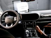Haval Dargo I Москва  - изображение 40