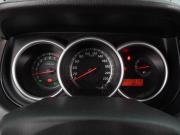 Nissan Tiida I Рестайлинг Воронеж  - изображение 30