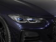 BMW 4 серии G22 G23 G26 Химки  - изображение 29