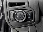 Ford Focus III Рестайлинг Москва  - изображение 23