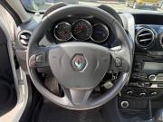 Renault Duster I Рестайлинг Нижний Тагил  - изображение 45