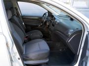 Chevrolet Aveo I Рестайлинг Кропоткин  - изображение 28