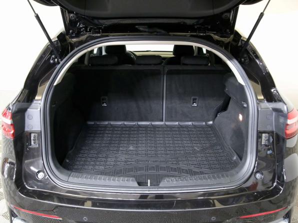 Haval F7 I с пробегом 2021 года, цена 1 745 000 рублей, 59789 км, внедорожник, Автокод Объявления
