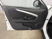 Nissan Almera III (G15) Краснодар  - изображение 30