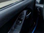 Lada (ВАЗ) Granta I Самара  - изображение 37