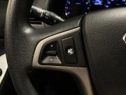 Hyundai Solaris I Рестайлинг Челябинск  - изображение 37