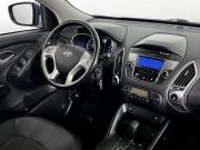 Hyundai ix35 I Калининград  - изображение 33