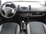 Nissan Note II Липецк  - изображение 33