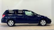 Opel Astra H Рестайлинг Киров  - изображение 17