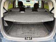 Kia Soul II Рестайлинг Ярославль  - изображение 33