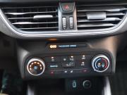 Ford Focus IV Санкт-Петербург  - изображение 40