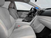 Toyota Venza I Новосибирск  - изображение 42