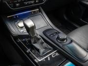 Lexus ES VI Рестайлинг Краснодар  - изображение 42