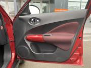 Nissan Juke I Краснодар  - изображение 35