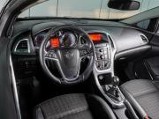 Opel Astra J Рестайлинг Воронеж  - изображение 21
