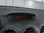Peugeot 308 I Ростов-на-Дону  - изображение 33