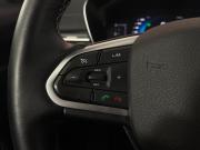 Geely Atlas Pro Воронеж  - изображение 44
