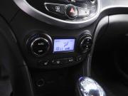 Hyundai Solaris I Ростов-на-Дону  - изображение 29