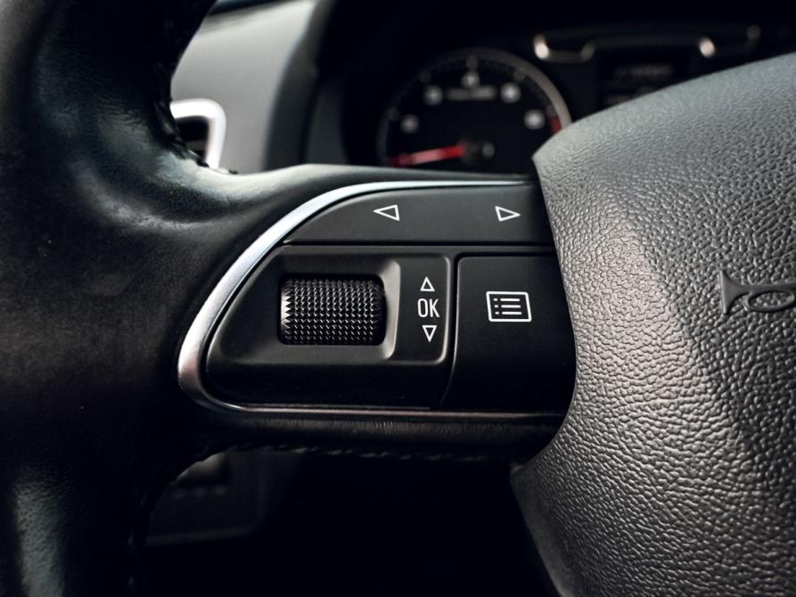 Audi Q3 I (8U) Екатеринбург  - изображение 14