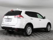 Nissan X-Trail III Химки  - изображение 18