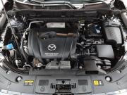 Mazda CX-5 II Москва  - изображение 26