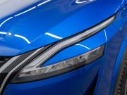 Nissan Qashqai III Красноярск  - изображение 47