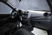 Lada (ВАЗ) Kalina II Тюмень  - изображение 43
