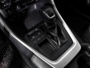 Toyota RAV4 V (XA50) Санкт-Петербург  - изображение 30
