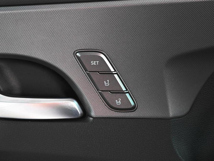 Hyundai Santa Fe IV Рестайлинг Ростов-на-Дону  - изображение 18