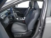 Toyota RAV4 VI (XA60) Москва  - изображение 32