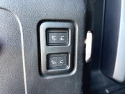 Land Rover Defender II Пермь  - изображение 43
