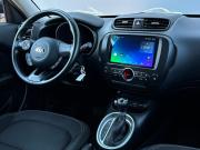 Kia Soul II Рестайлинг Санкт-Петербург  - изображение 34