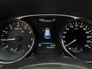 Nissan X-Trail III Тамбов  - изображение 33
