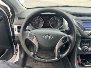 Hyundai Elantra V (MD) Нижний Новгород  - изображение 17