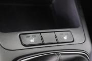 Kia Rio IV Нижний Новгород  - изображение 42