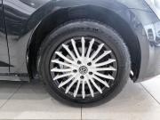 Volkswagen Golf VII Казань  - изображение 44