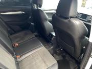 Skoda Karoq I Череповец  - изображение 28