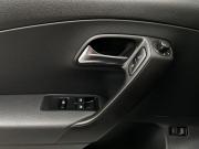 Volkswagen Polo V Рестайлинг Тамбов  - изображение 37