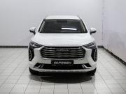 Haval Jolion I Ростов-на-Дону  - изображение 18