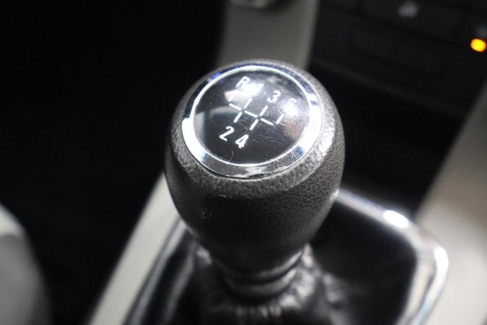 Chevrolet Cruze I Санкт-Петербург  - изображение 10