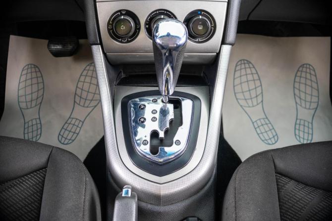 Peugeot 308 I с пробегом 2010 года, цена 519 000 рублей, 270982 км, хэтчбек, Автокод Объявления