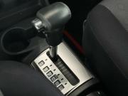 Hyundai Getz I Рестайлинг Екатеринбург  - изображение 41