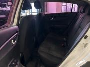 Kia Rio IV Апатиты  - изображение 26